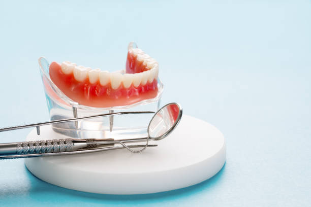 Advanced Technology for Better Dental Care in Gainesville, FL