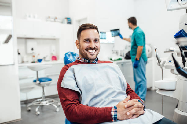 Trusted Gainesville, FL Dental Services Experts